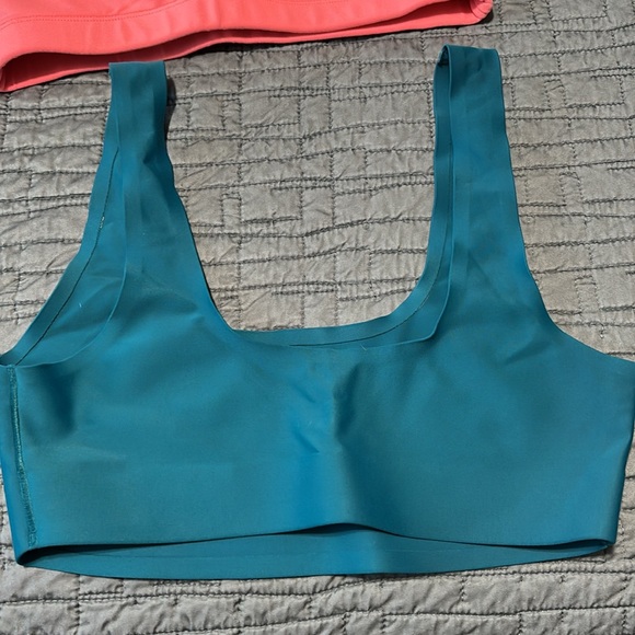 Parade bra - Picture 2 of 3